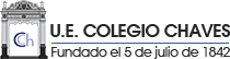 U.E. Colegio Chaves