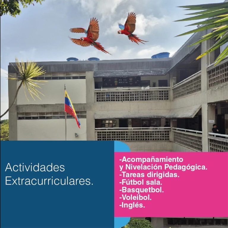 639505644_18559686823037158_7862473432040403103_n