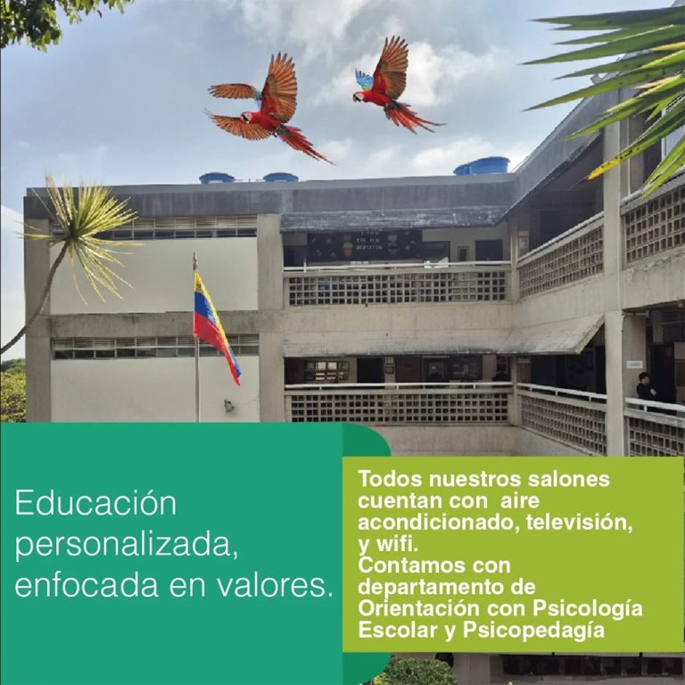 639557145_18559686814037158_5940035606147461243_n